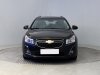 Chevrolet Cruze, 2013 - pohled č. 2