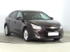Chevrolet Cruze, 2013 - celkový pohled