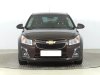 Chevrolet Cruze, 2013 - pohled č. 2