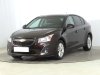 Chevrolet Cruze, 2013 - pohled č. 3