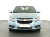 Chevrolet Cruze, 2012 - pohled č. 2