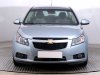 Chevrolet Cruze, 2011 - pohled č. 2