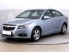 Chevrolet Cruze, 2011 - pohled č. 3