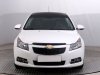 Chevrolet Cruze, 2012 - pohled č. 2