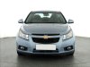 Chevrolet Cruze, 2011 - pohled č. 2