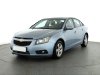 Chevrolet Cruze, 2011 - pohled č. 3