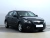 Chevrolet Cruze, 2012 - celkový pohled
