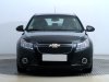 Chevrolet Cruze, 2012 - pohled č. 2
