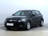 Chevrolet Cruze, 2012 - pohled č. 3
