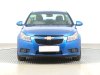 Chevrolet Cruze, 2010 - pohled č. 2