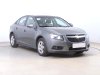 Chevrolet Cruze, 2012 - celkový pohled