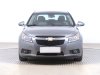 Chevrolet Cruze, 2012 - pohled č. 2
