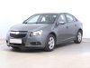 Chevrolet Cruze, 2012 - pohled č. 3