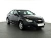 Chevrolet Cruze, 2011 - celkový pohled
