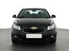 Chevrolet Cruze, 2011 - pohled č. 2