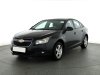 Chevrolet Cruze, 2011 - pohled č. 3