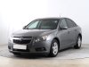 Chevrolet Cruze, 2010 - pohled č. 3