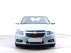 Chevrolet Cruze, 2011 - pohled č. 2