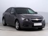 Chevrolet Cruze, 2011 - celkový pohled
