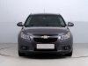 Chevrolet Cruze, 2011 - pohled č. 2