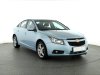 Chevrolet Cruze, 2011 - celkový pohled