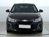Chevrolet Cruze, 2013 - pohled č. 2