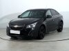 Chevrolet Cruze, 2013 - pohled č. 3