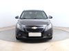 Chevrolet Cruze, 2012 - pohled č. 2