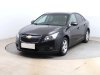 Chevrolet Cruze, 2012 - pohled č. 3
