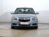 Chevrolet Cruze, 2011 - pohled č. 2