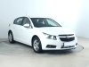 Chevrolet Cruze, 2012 - celkový pohled