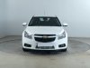 Chevrolet Cruze, 2012 - pohled č. 2