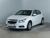 Chevrolet Cruze, 2012 - pohled č. 3