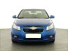 Chevrolet Cruze, 2011 - pohled č. 2
