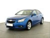 Chevrolet Cruze, 2011 - pohled č. 3