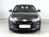 Chevrolet Cruze, 2013 - pohled č. 2