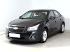 Chevrolet Cruze, 2013 - pohled č. 3