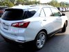 Chevrolet Equinox, 2020 - pohled č. 5