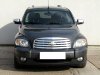 Chevrolet HHR, 2009 - pohled č. 2