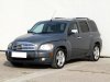 Chevrolet HHR, 2009 - pohled č. 3
