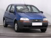 Chevrolet Kalos, 2005 - celkový pohled