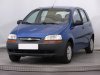 Chevrolet Kalos, 2005 - pohled č. 3