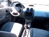 Chevrolet Kalos, 2005 - pohled č. 13