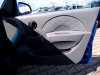 Chevrolet Kalos, 2005 - pohled č. 16