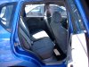 Chevrolet Kalos, 2005 - pohled č. 19