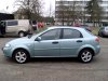 Chevrolet Lacetti, 2007 - pohled č. 8