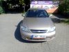 Chevrolet Lacetti, 2005 - celkový pohled
