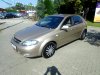 Chevrolet Lacetti, 2005 - pohled č. 3
