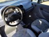Daewoo Matiz, 1999 - pohled č. 10