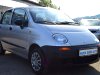 Daewoo Matiz, 1999 - pohled č. 3